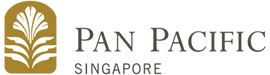 panpacificshop - Home
